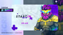 design premium overlay , panels emotes and logo for streamer