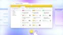 do saas explainer video, saas demo video, saas animation with motion graphics
