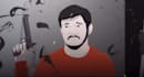 design 2d animation video and 2d music video