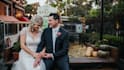do wedding photo editing and color correction in lightroom