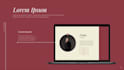 redesign your google slides presentation