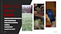 do make food short video
