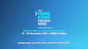 create a high energy event promo and launch trailers