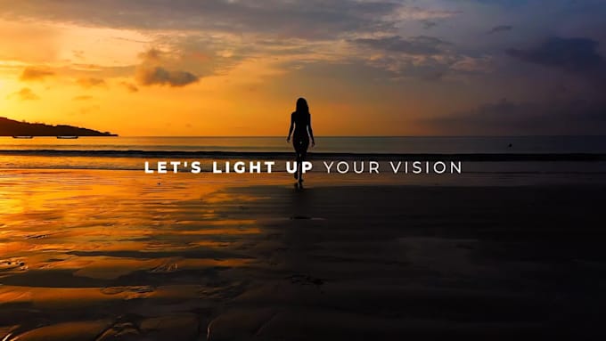 make dynamic promo videos and social media video ads