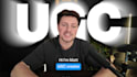 create converting ugc video ads for your digital product or app
