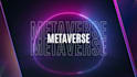 create a 3d character model using ready player me