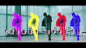 edit music video professionally with trendy effects