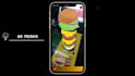 develop augmented reality ar app and games using unity 3d