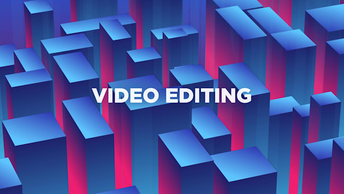 do anything in adobe after effects