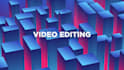 do anything in adobe after effects
