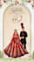 design unique digital wedding invitation cards