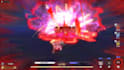 roblox vfx roblox combat abilities, roblox map roblox scripter battleground game