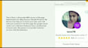 be your product description writer, shopify product description with SEO