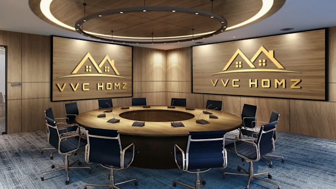 free virtual backgrounds for zoom meetings free virtual backgrounds for zoom meetings
