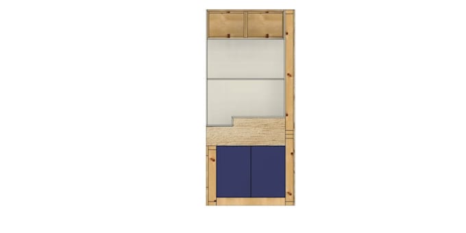 do plan for diy woodwork, carpentry and furniture designs