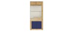 do plan for diy woodwork, carpentry and furniture designs