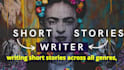 write a creative and engaging short stories for you