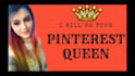 effectively manage your ecomm store ads as pinterest queen