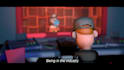 create your cinematic 3d animated music video