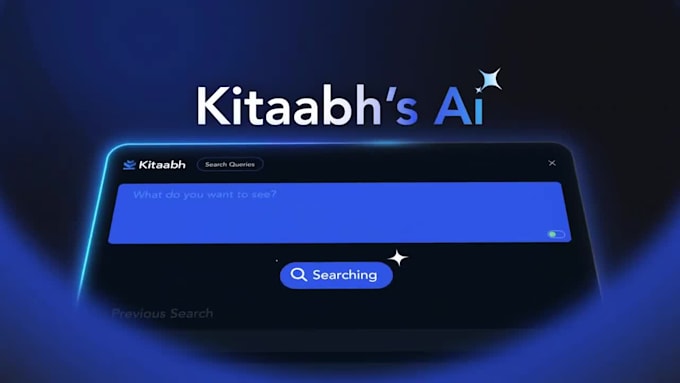 make saas explainer video animated software explainer video with motion graphics