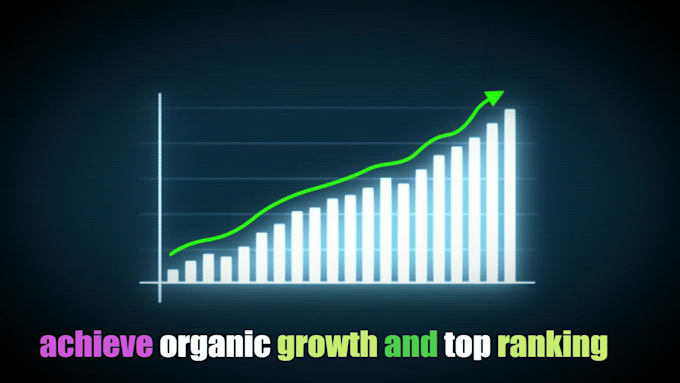 boost your youtube SEO for organic growth and success