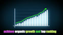 boost your youtube SEO for organic growth and success