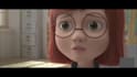 create 3d kids animation, 3d animation for your kid, cartoon animation for kids