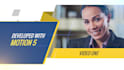 make a corporate video for your business