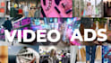 create ai commercial video, ai video ads or promotional ads with google veo3