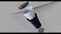do 3d photorealistic product visualization