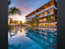 create visionary ai powered architectural designs that amaze clients