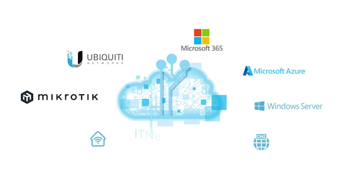 support you with your mikrotik hardware