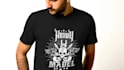 create the best selling custom tshirt designs for you