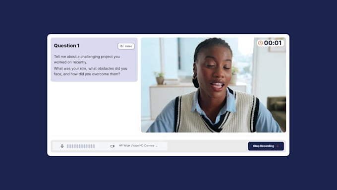 animated saas explainer video, demo video for saas product