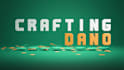 make 3d video and product animation for your brand