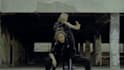 dance on your song with my friend