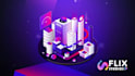 create stunning 2d and 3d isometric explainer videos for businesses