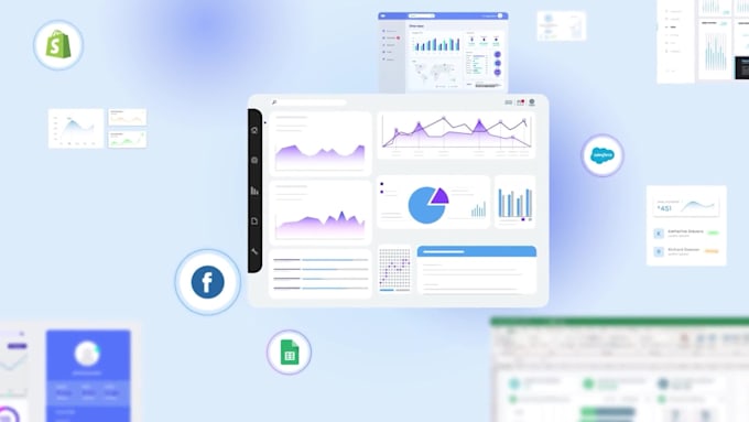 create professional saas onboarding or product demo video