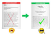 do book formatting and ebook interior layout design typesetting canva amazon kdp