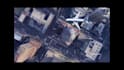 create animation for your google earth location