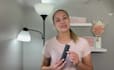 post shoppable video on my amazon influencer storefront