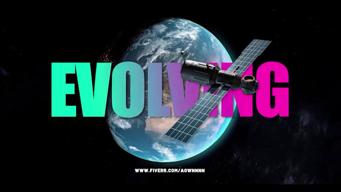 create high quality commercial video ads