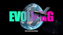 create high quality commercial video ads