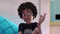 make 3d animation video and 3d animated music video