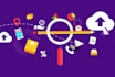 create an animated explainer video