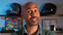 record a natural american male youtube voice over
