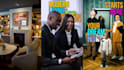 edit trendy real estate reels and luxury property videos