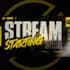 create custom twitch animated stream pack for you