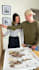 crete couples ugc video, products videos for tiktok, instagram ads that convert
