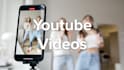 do professional video editing and post production